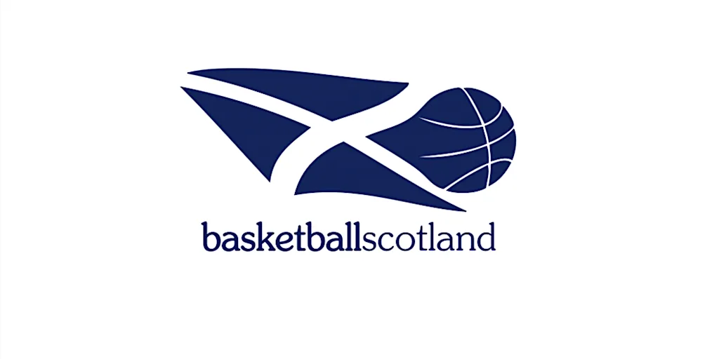 Level 1 Basketball Coaching (14 years +) at North Inch Community Campus