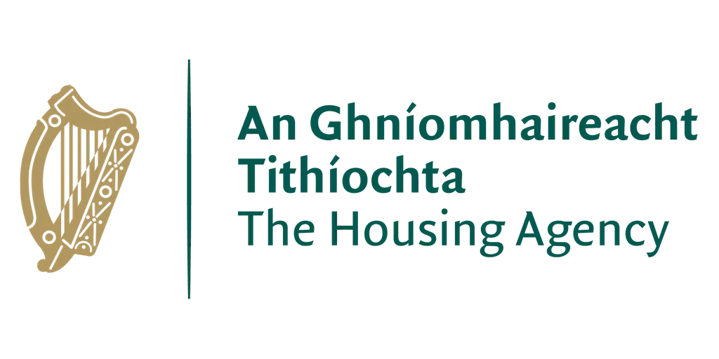 Networking & Information Event for Stakeholders in Multi-Unit Developments