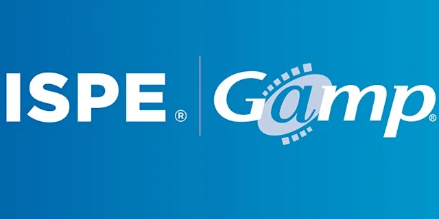 ISPE GAMP CoP UK Forum - Tuesday 13th October 2026 at Worcester College