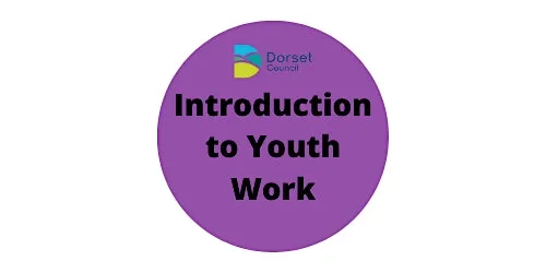 Introduction to Youth Work