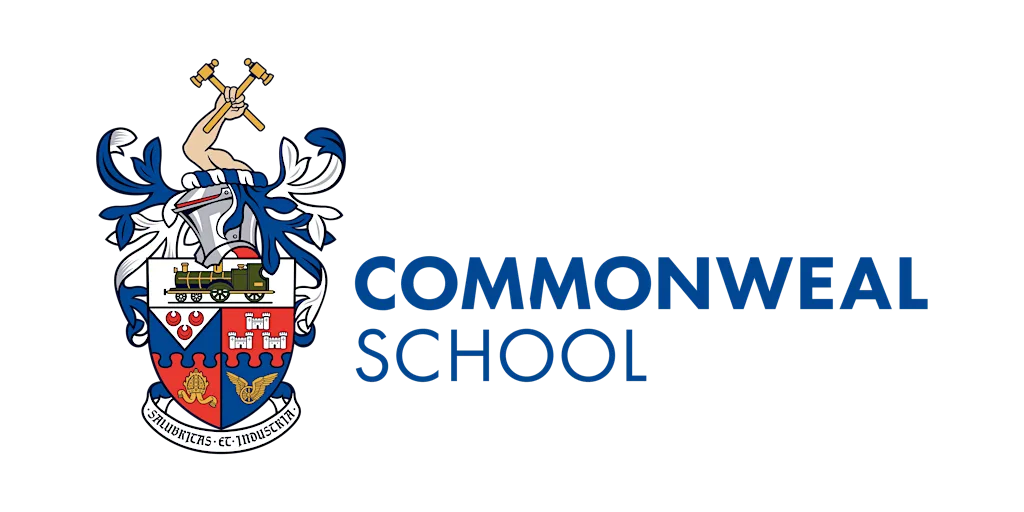 The Commonweal School Open Evening September 2026 at The Commonweal School
