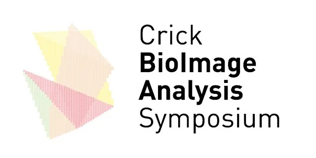 Crick Bioimage Analysis Symposium 2026 at The Francis Crick Institute