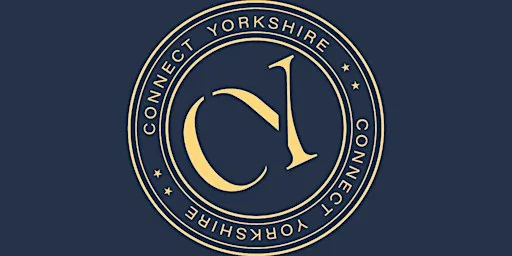 What does it really take to build a successful Yorkshire business? at Bowcliffe Hall