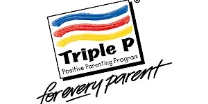 Positive Parenting Programme for parents of children with additional needs