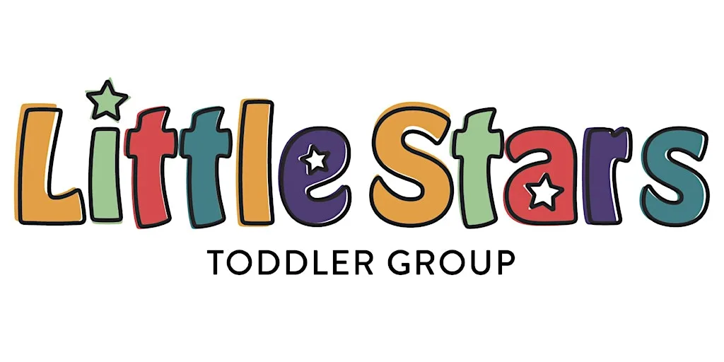 Little Stars Toddler Group at Gloucester Community Church