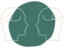 December Parent Carer Monthly Gathering