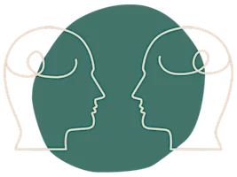 September Parent Carer Monthly Gathering