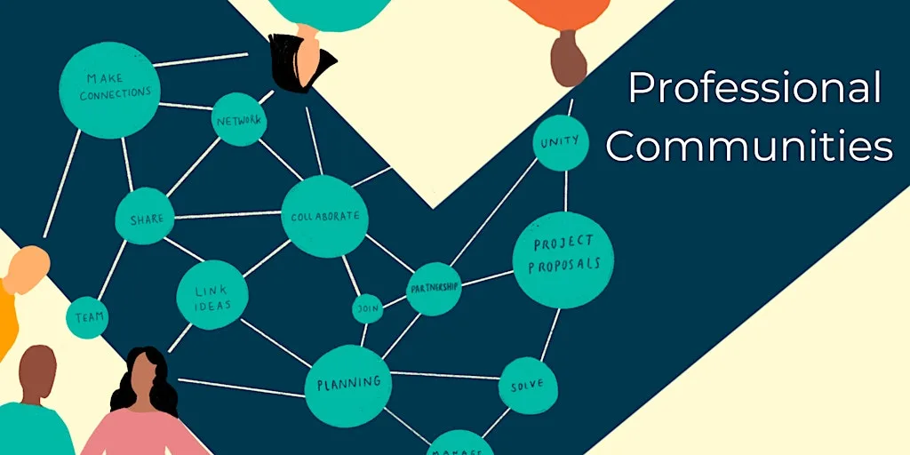 Primary SEND Professional Community at Countess Wear Community School