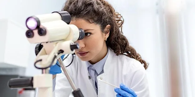 BSCCP Basic colposcopy course (Two day) 2026 at 65-66 Mount Street Lower
