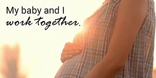 Pregnancy Yoga 31st August 2026 - 5 week Block at InHale Yoga Studio