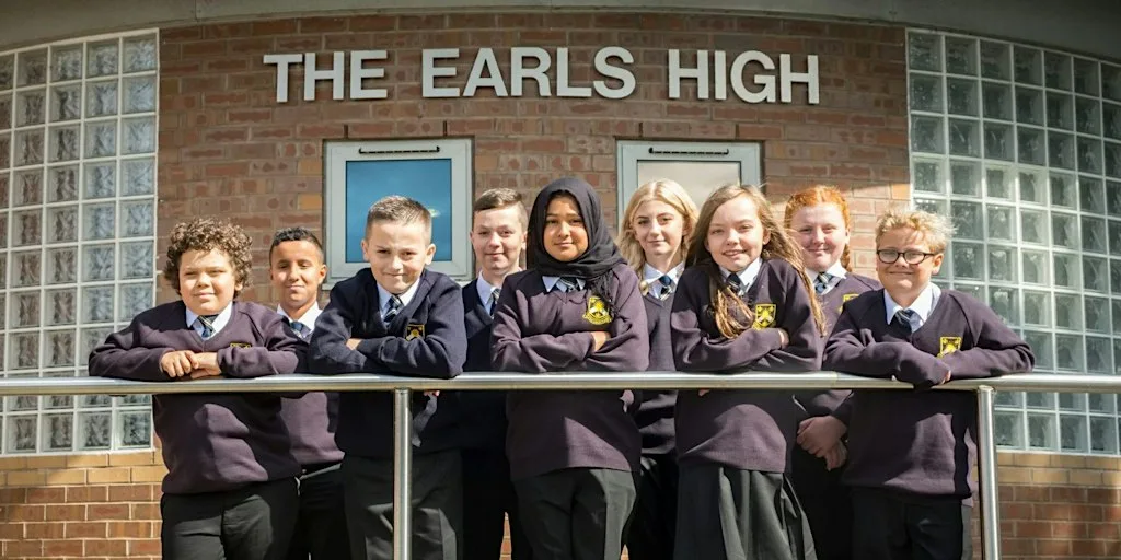 Open Evenings 2026