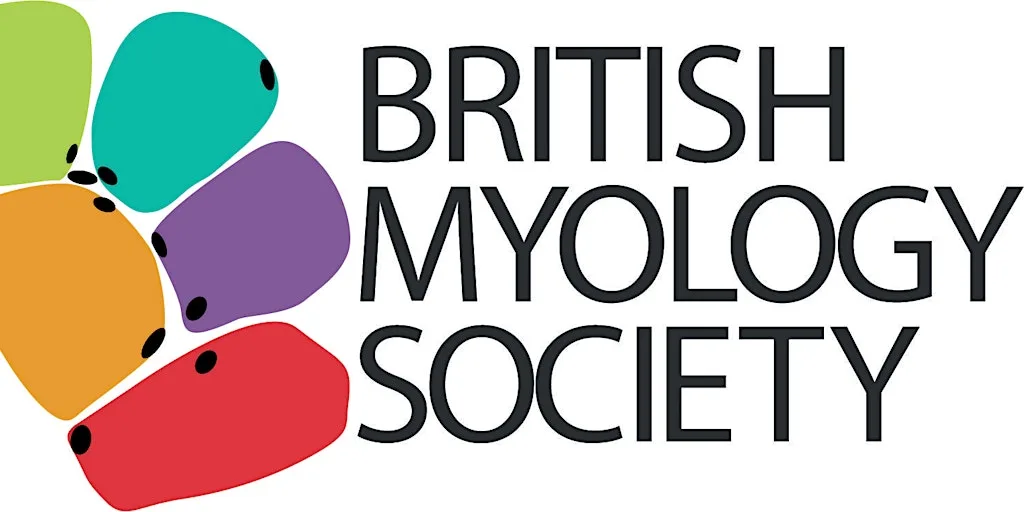 British Myology Society Paediatric Muscle Teaching Day 2026 at Worcester College