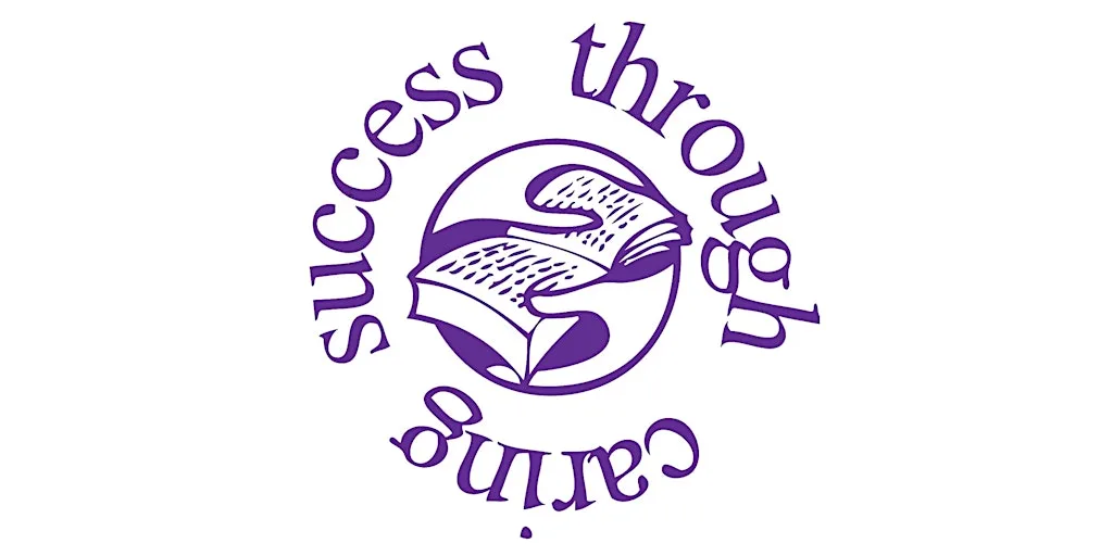 Summerhill School Open Evening 5:30pm 1st October 2026