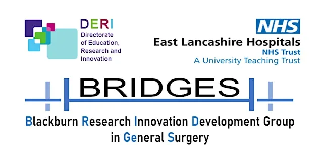 Surgery in Lancashire and South Cumbria Conference(SILASC) 2026 at Barton Manor Hotel & Spa