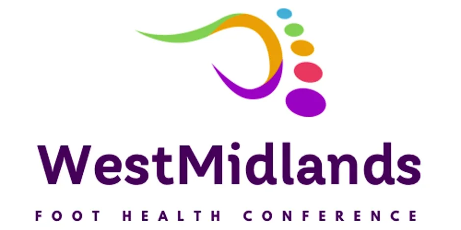 The Foot Health Conference 2026 at Village Hotel Solihull