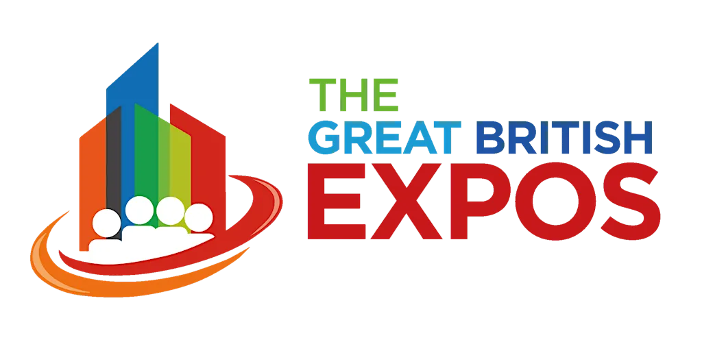 The Thames Valley Expo (Reading) at The Green Park Conference Centre