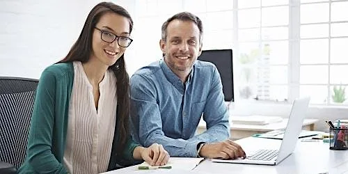 First Line Managers Training Course • 2 Day Course Leeds at Leeds Double Tree