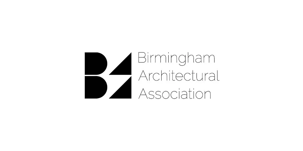 BAA Lectures: Muf Architecture/Art