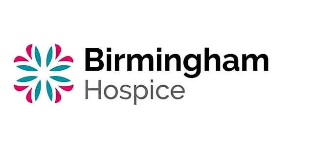 Childhood Grief: A Creative Approach at Birmingham Hospice - Selly Park