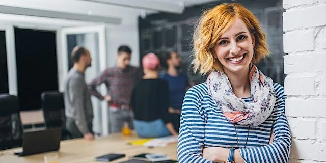 Supervisor Skills Training (2 day course Leeds) at Leeds