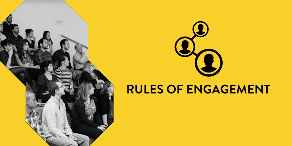 The Rules of Engagement: What is the future of marketing jobs?