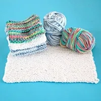 Learn To Knit (Eccles, Salford) at Humbug Art