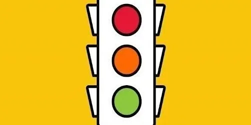 Brooks Traffic Light Tool Training (Civic Centre) at Civic centre