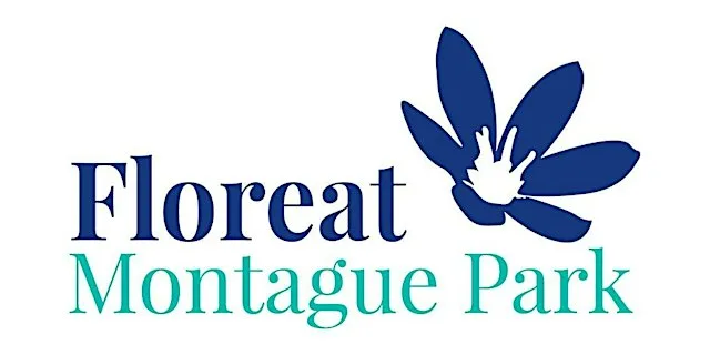 Floreat Montague Park School Tour - Reception & Nursery