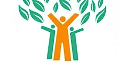 Portsmouth Safeguarding Adults Board (PSAB) Annual Conference 2026 at John Pounds Centre