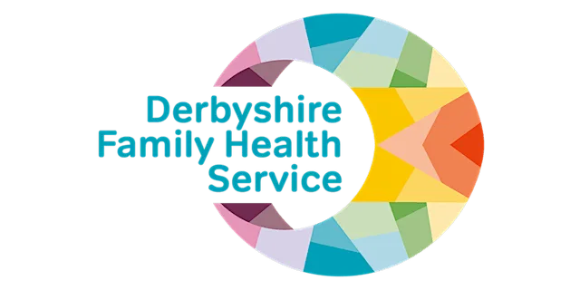 Antenatal Infant Feeding Sessions - for parents-to-be (FREE NHS)