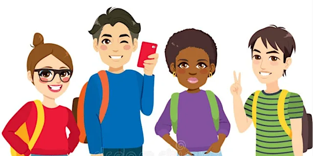 Talking Teens 5-week programme for parents/carers (Nuneaton)