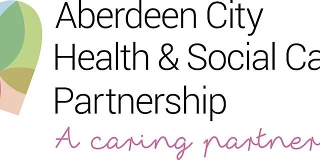 Adult Support and Protection Train the Trainer at Marischal College Room 4 West 01