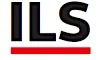 Immediate Life Support(ILS) full one day course at Gibraltar House