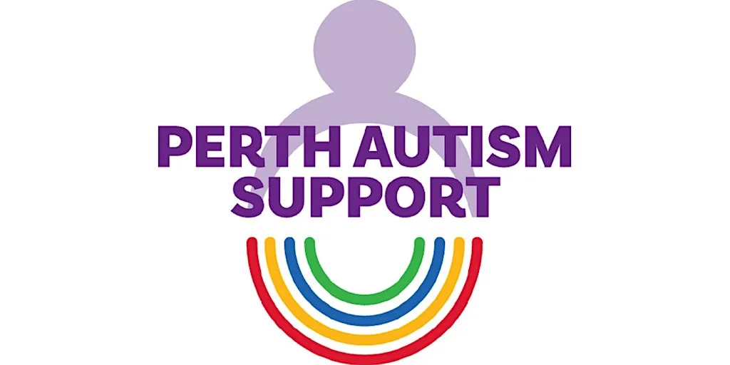 Practical Understanding of Autism for Early Years at Perth Autism Support