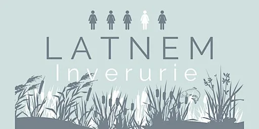 LATNEM Face to Face Support Group - INVERURIE at St. Marys Episcopal Church