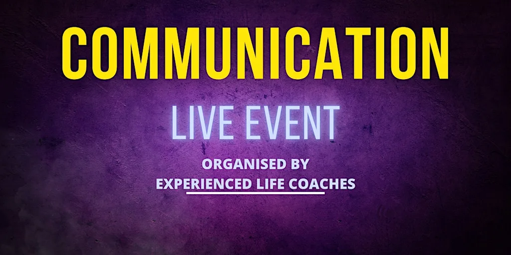 Free Communication Skills Training in London at Dianetics & Scientology Life Improvement Centre