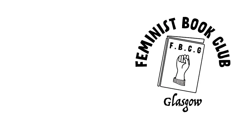 Feminist Book Club Glasgow at The Mitchell Library