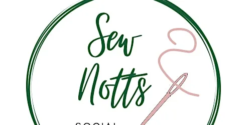 Sew Notts - August 2026 at Wollaton Park Community Association