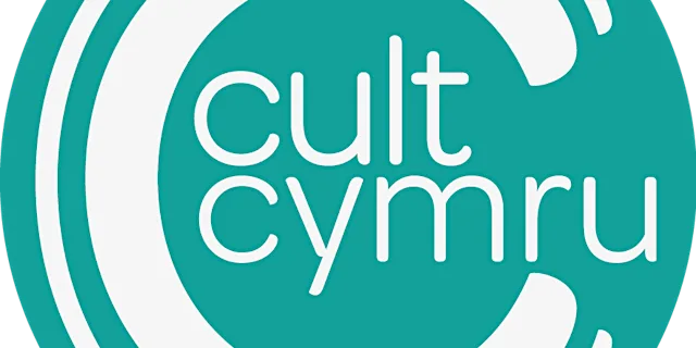 Gweithdy CV/CV Writing Workshop at Chapter Arts Centre