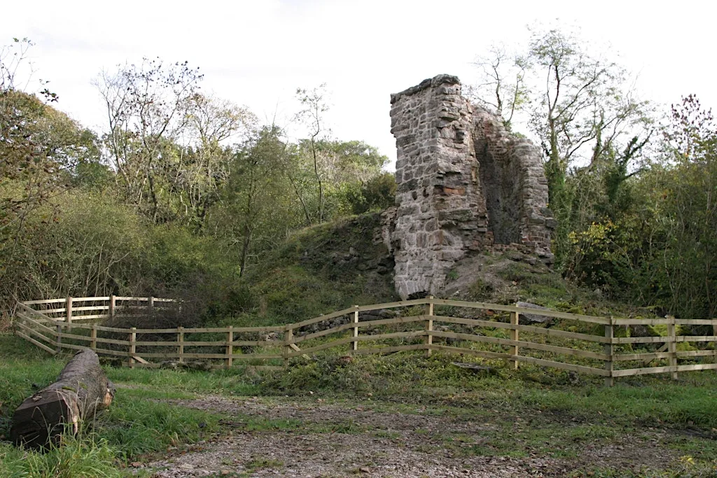 Walking the Landscape: Limestone Heritage Walk at Silverdale Railway Station