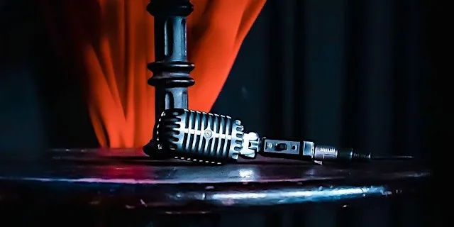 Comedy Virgins: #ingte26 GRAND FINAL!