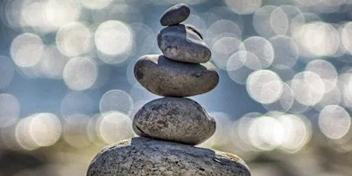 Strategies for Wellbeing at Penrith Hospital