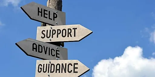 East Devon VCSE Support Surgery - Sidford Social Hall, Sidmouth at Sidford Social Hall