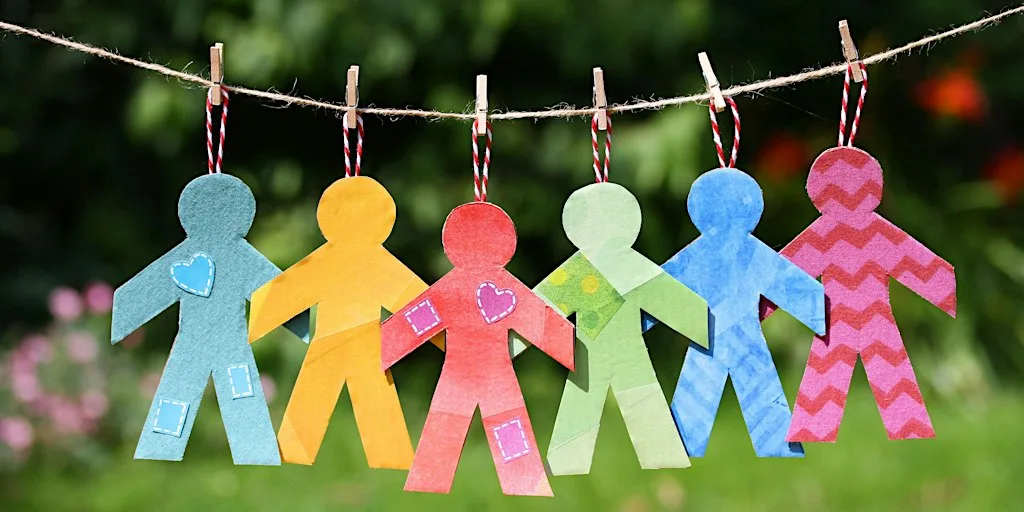 Support Group at RISC: How to Talk About Mental Health at Reading International Solidarity Centre (RISC) NOTE: Entrance is by rear doors, via alleyway to right of RISC World Shop.