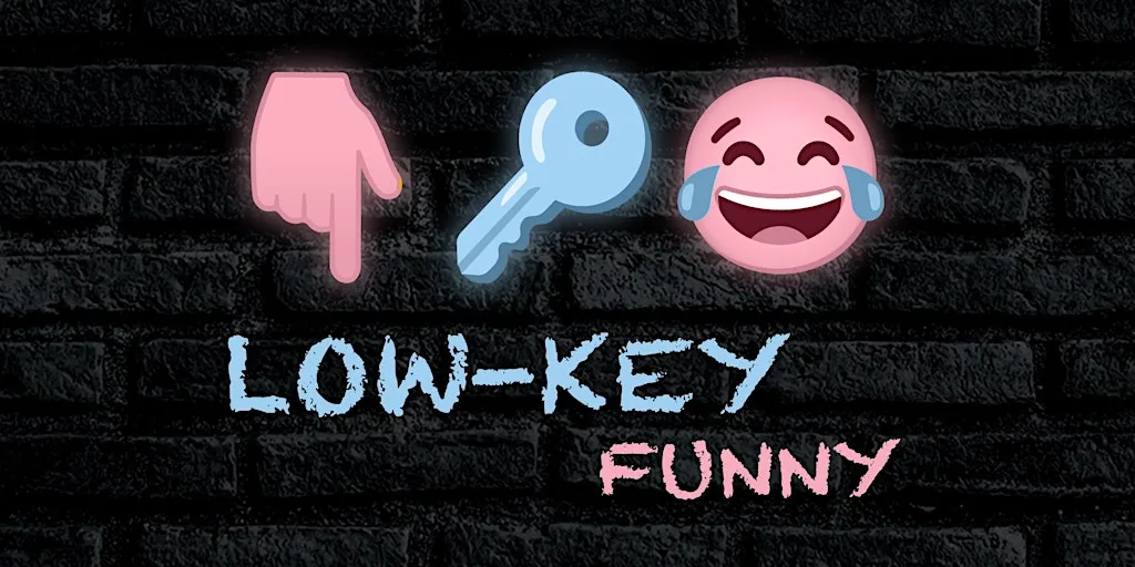 Stand-Up Comedy Club: Low-Key Funny Weekend Show at The Roundy