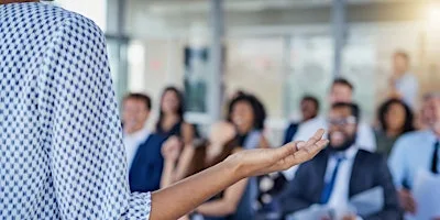 Managing Mental Health “Critical and compassionate conversations” Cambridge