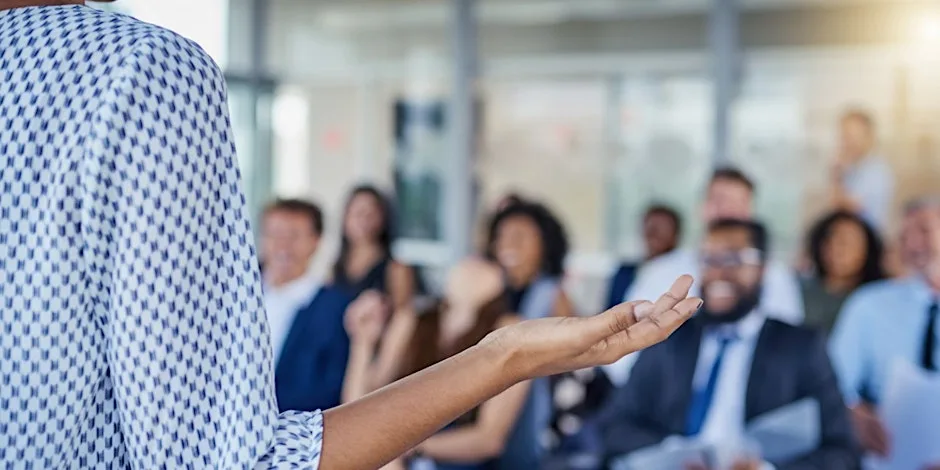 Managing Mental Health “Critical and compassionate conversations” Cambridge at Birketts LLP - Solicitors Cambridge