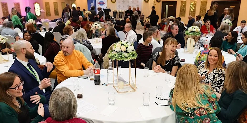 BATCA Community Awards 2026