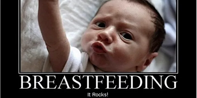 Breastfeeding Workshop (Thursday 13.08. 2026) 9.30-12pm at Newport Family Centre