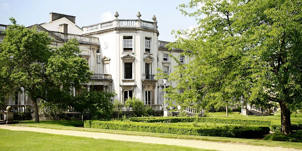 Undergraduate On-Campus Open Day at University of Roehampton London